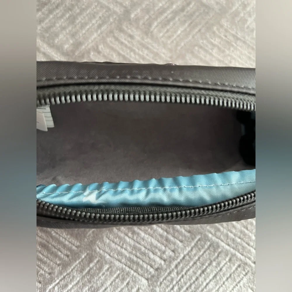 Lug Bobsled XL glasses case - Picture 3 of 4